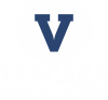 Vergara